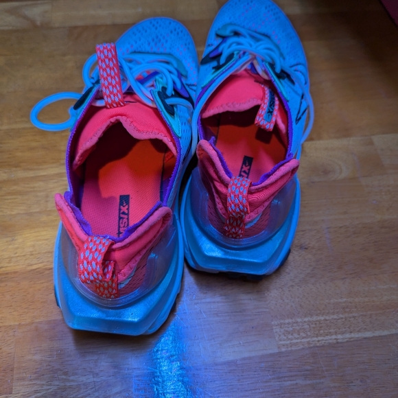 Nike React - Picture 3 of 4